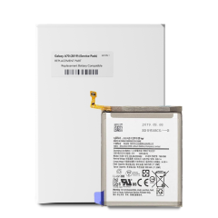 Replacement Battery Compatible For Samsung Galaxy A20e (2019) (Service Pack)