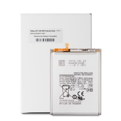 Replacement Battery Compatible For Samsung Galaxy A31/ A32 (2021) (Service Pack)