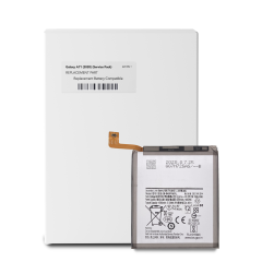 Replacement Battery Compatible For Samsung Galaxy A71 (2020) (Service Pack)