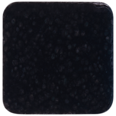 Display Adhesive Compatible For Motorola ThinkPhone (XT2309 / 2023) (Genuine OEM)