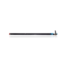 Touch Bar Compatible For MacBook Pro 13" (A2159 / Mid 2019)