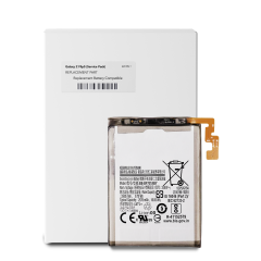 Main Replacement Battery Compatible For Samsung Galaxy Z Flip5 (Service Pack)