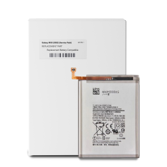 Replacement Battery Compatible For Samsung Galaxy M33 (2022) (Service Pack)