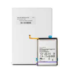 Replacement Battery Compatible For Samsung Galaxy M51(2020) (Service Pack)