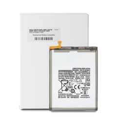 Replacement Battery Compatible For Samsung Galaxy A42 5G (A426 / 2020 ) A32 5G (A326 / 2021) / A72 (A725 / 2021) (Service Pack)