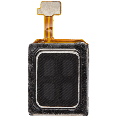 Earpiece Speaker Compatible For Xiaomi Redmi Note 12 Pro+