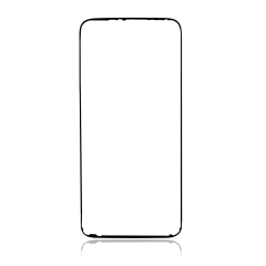 LCD Adhesive Tape Compatible For Motorola Moto G7 Power / G7 Supra (157MM) (XT1955-5 / XT1955-6 / XT1955DL / 2019) (US Version)