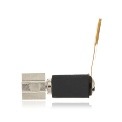 Vibrator Compatible For Motorola Moto E7 (XT2052 / 2020)