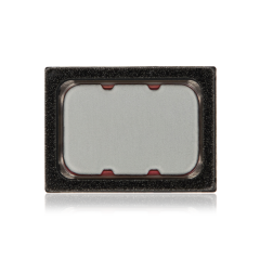 Loudspeaker For Motorola Moto E4 (XT1763 / 2017)