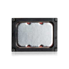 Earpiece Speaker Compatible For Motorola Moto G4(XT1625) / G4 Plus(XT1644) / G4 Play(XT1607) / G5(XT1670) / G5 Plus(XT1687) / G6(XT1925) / G6 Plus(XT1926) / G6 Play(XT1922) / E4(XT1763) / E4 Plus(XT1770) / E5(XT1921) E5 Plus / E5 Supra (XT1924)