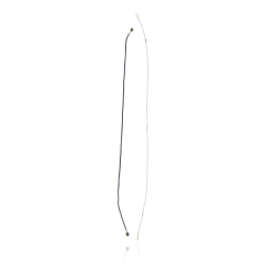 Antenna Connecting Cable Compatible For Motorola Moto G Stylus 5G (XT2131 / 2021) (2 Piece Set)
