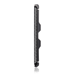 Earpiece Mesh Compatible For Motorola Moto G Pure (XT2163 / 2021)