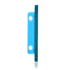 Front Camera Adhesive Tape For Motorola Moto One Hyper (XT2027-1 / 2020) (Genuine OEM)