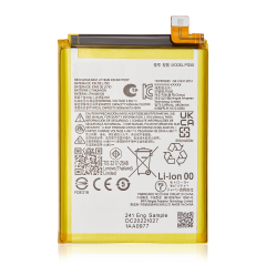 Replacement Battery Compatible For Motorola Moto G Stylus 5G (XT2315-5 / 2023) / G Stylus 4G (XT2317-2 / 2023) (PG50)