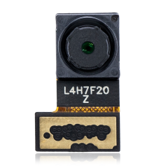 Front Camera Compatible For Motorola Moto E5 Plus / E5 Supra (XT1924 / 2018)