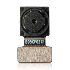 Front Camera Compatible For Motorola Moto E5 Play (XT1921 / 2018)