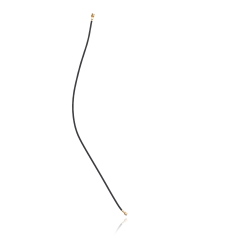 Antenna Cable Compatible For Motorola Moto E4 (XT1763 / 2017)