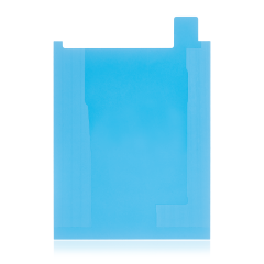 Battery Adhesive Compatible For Motorola ThinkPhone (XT2309 / 2023) (Genuine OEM)