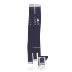 Mainboard Flex Compatible For Motorola ThinkPhone (XT2309 / 2023) (Genuine OEM)