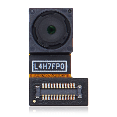 Front Camera Compatible For Motorola Moto G9 (XT2083 / 2020) / G9 Play (XT2083 / 2020)