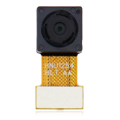 Back Camera (Depth) Compatible For Motorola Moto G9 (XT2083 / 2020) / G9 Play (XT2083 / 2020)