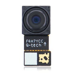 Back Camera (Ultra Wide) Compatible For Motorola Moto G8 (XT2045-1 / 2020)
