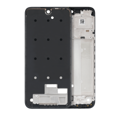 LCD-Frame Compatible For Motorola Moto G31 (XT2173 / 2021)