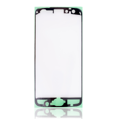 LCD Adhesive Tape For Motorola Moto Z2 Play (XT1710 / 2017)