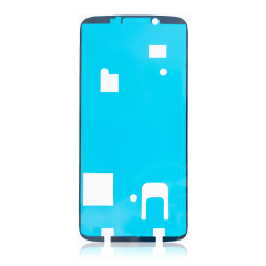 LCD Adhesive Tape Compatible For Motorola Moto Z3 (XT1929-17 / 2018) / Z3 Play (XT1929 / 2018)