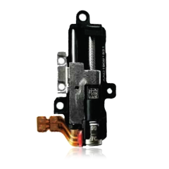 Camera Motor Compatible For Motorola Moto Fusion Plus (XT2067-2 / 2020) (Genuine OEM)