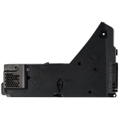 Power Supply Unit for PlayStation 5 PS5 (ADP-400FR / PA-1401-JT3, CFI-12XX)