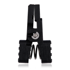 YCS-F15 Face ID Dot-Matrix Repair Fixture (Qianli)