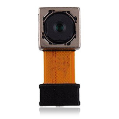 Back Camera Compatible For LG K20 (2016) / K20 Plus / K10 (2017) (M250)