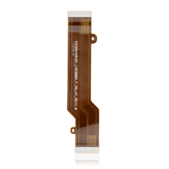 Mainboard Flex Cable For LG Velvet (US Version)