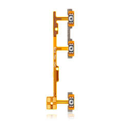 Volume Flex Cable Compatible For LG K40 / K12 Plus