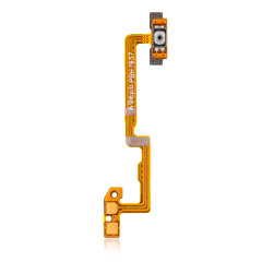 Power Button Flex Cable For LG K40 / K12 Plus