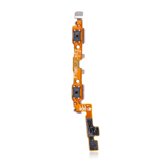 Volume Flex Cable Compatible For LG G5