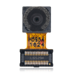 Front Camera Compatible For LG V20 (H910)