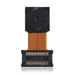 Front Camera For LG Stylo 3