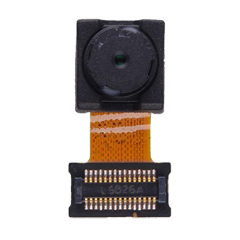 Front Camera Compatible For LG Stylo 2