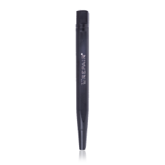 Fiberglass Brush (Wrepair)