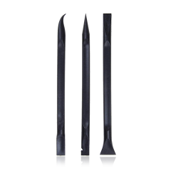 3-Piece ESD Spudger Battery replacement set (Wrepair)