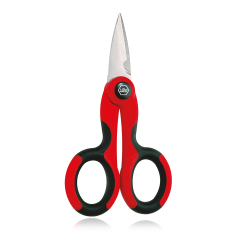 Stainless Steel Scissor (Wiha)