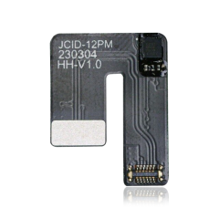 Face ID Without Dismantling Repair Cable For iPhone 12 Pro Max (JCID)