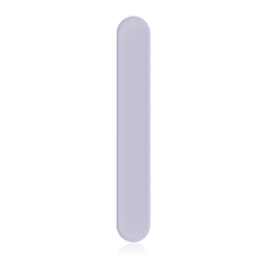 5G Glass Edge Strip For iPhone 14 / 14 Plus (Purple)