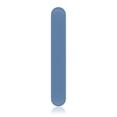 5G Glass Edge Strip For iPhone 14 / 14 Plus (Blue)