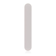 5G Glass Edge Strip For iPhone 14 / 14 Plus (Starlight)