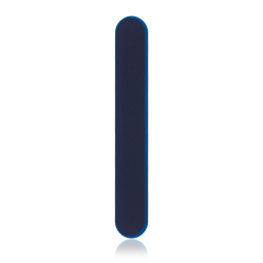 5G Glass Edge Strip For iPhone 14 / 14 Plus (Midnight)