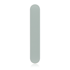 5G Glass Edge Strip For iPhone 12 / 12 Mini (Green)