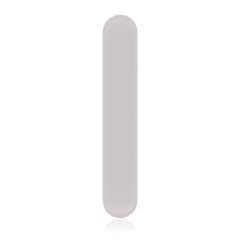 5G Glass Edge Strip For iPhone 12 / 12 Mini (White)